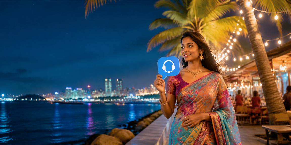 6000bet 6000bet-এ আপনার আইনি অধিকার ও শর্তাবলি