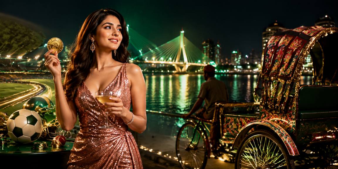 6000bet বোনাস