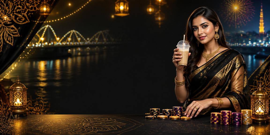 6000bet ভলিবল বেট