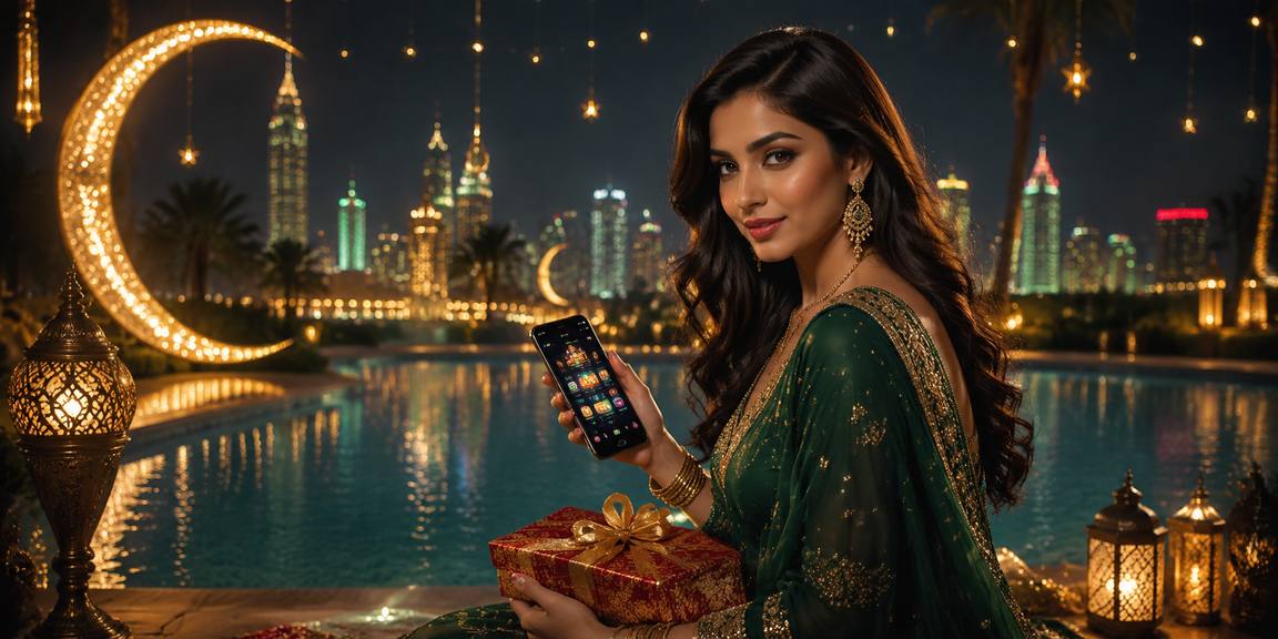 6000bet গোল্ডেন সেভেনস স্লট