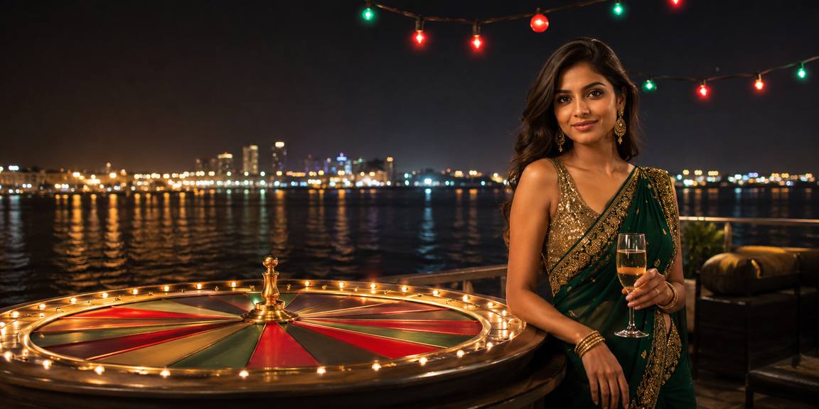 6000bet স্টারবার্স্ট প্লে স্লট