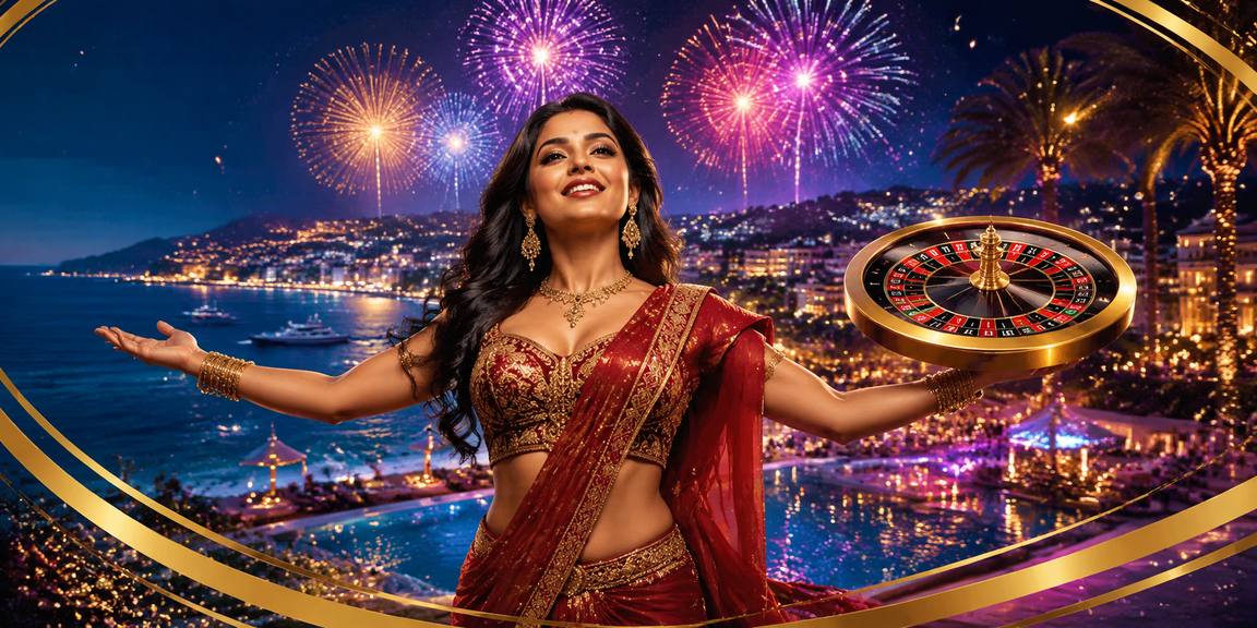 6000bet 6000bet লাইভ ক্যাসিনো স্লট