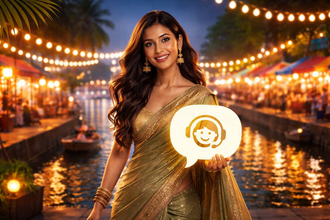 6000bet অ্যাপে যা যা পাবেন