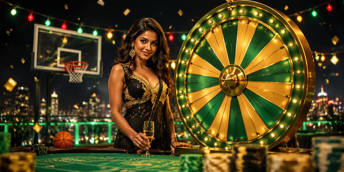 6000bet তিন ধাপে অ্যাপ ইনস্টল